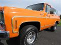 1977-gmc-jimmy-4x4-075