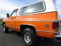 1977-gmc-jimmy-4x4-076