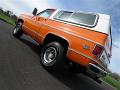 1977-gmc-jimmy-4x4-078