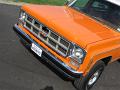 1977-gmc-jimmy-4x4-091