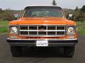 1977-gmc-jimmy-4x4-155