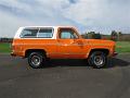 1977-gmc-jimmy-4x4-160