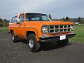 1977-gmc-jimmy-4x4-161