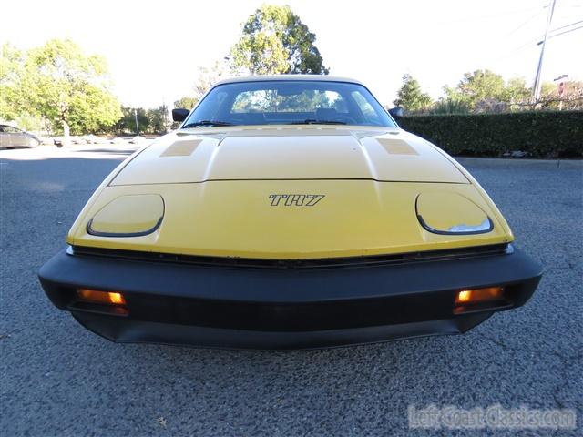 1977-triumph-tr7-coupe-001.jpg