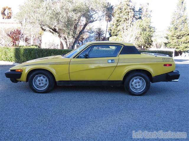 1977-triumph-tr7-coupe-005.jpg