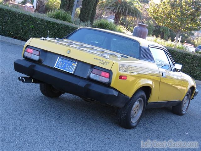 1977-triumph-tr7-coupe-015.jpg