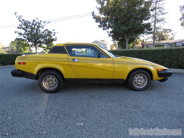 1977-triumph-tr7-coupe-016.jpg