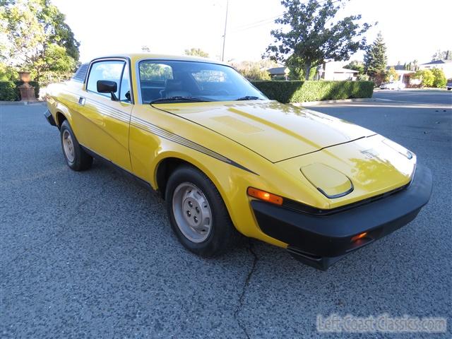 1977-triumph-tr7-coupe-018.jpg