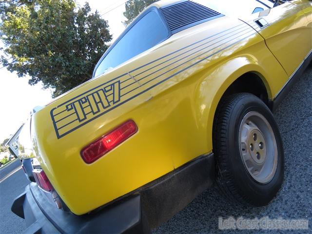 1977-triumph-tr7-coupe-022.jpg