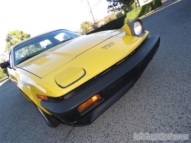 1977-triumph-tr7-coupe-029.jpg