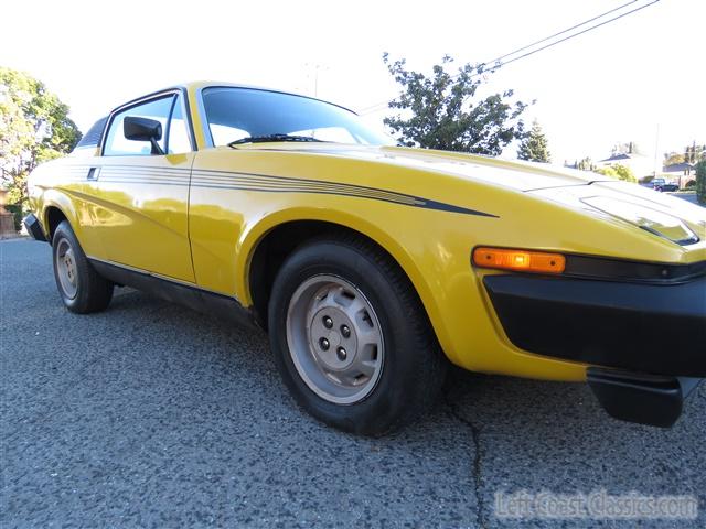 1977-triumph-tr7-coupe-037.jpg