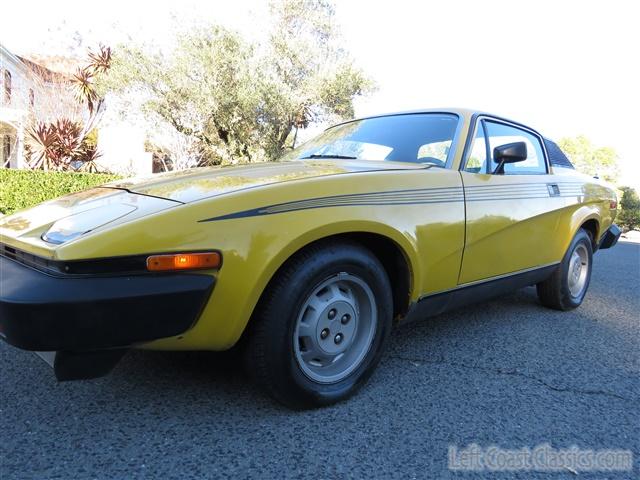 1977-triumph-tr7-coupe-038.jpg