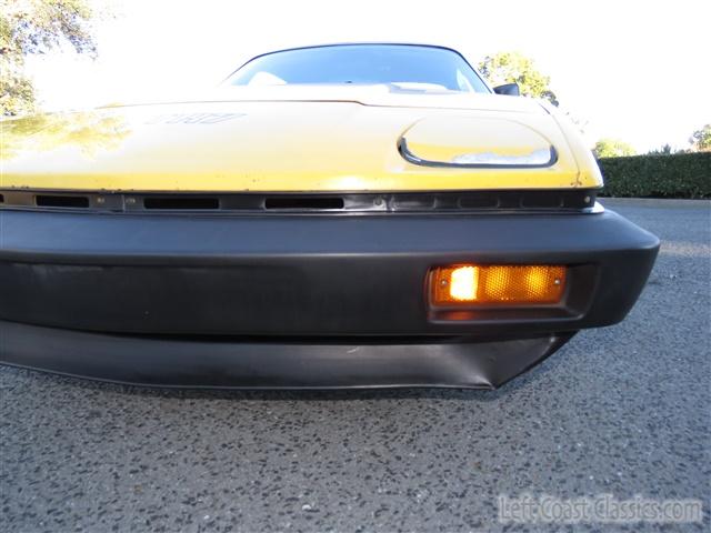 1977-triumph-tr7-coupe-044.jpg