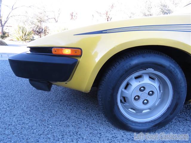 1977-triumph-tr7-coupe-045.jpg