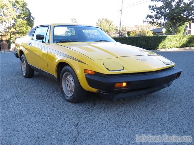 1977-triumph-tr7-coupe-129.jpg