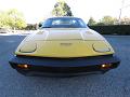 1977-triumph-tr7-coupe-001