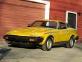 1977-triumph-tr7-coupe-002