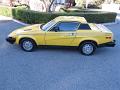 1977-triumph-tr7-coupe-007