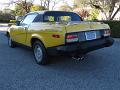 1977-triumph-tr7-coupe-010