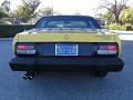 1977-triumph-tr7-coupe-011