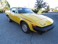 1977-triumph-tr7-coupe-018