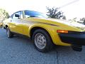 1977-triumph-tr7-coupe-037