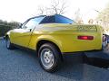 1977-triumph-tr7-coupe-039