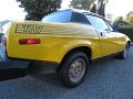 1977-triumph-tr7-coupe-041