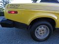 1977-triumph-tr7-coupe-051