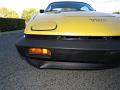 1977-triumph-tr7-coupe-055