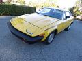 1977-triumph-tr7-coupe-123