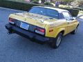 1977-triumph-tr7-coupe-127