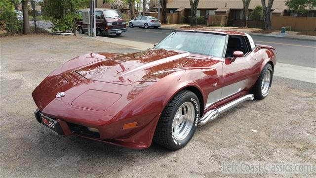 1978-chevy-corvette-stingray-005.jpg