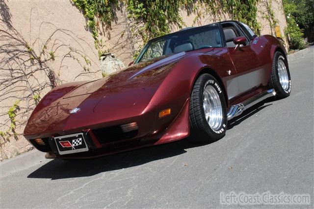 1978-chevy-corvette-stingray-010.jpg