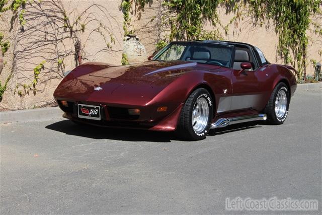 1978-chevy-corvette-stingray-011.jpg