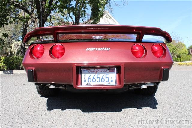 1978-chevy-corvette-stingray-025.jpg