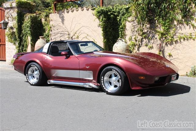 1978-chevy-corvette-stingray-037.jpg