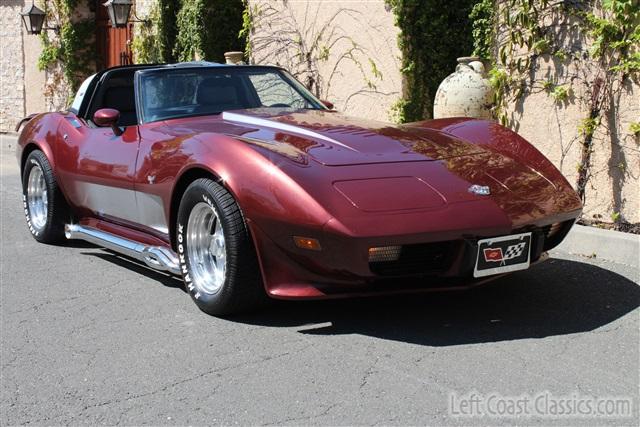 1978-chevy-corvette-stingray-038.jpg