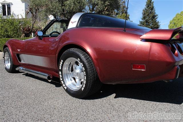 1978-chevy-corvette-stingray-054.jpg