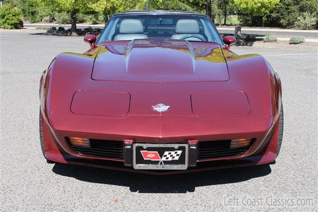 1978-chevy-corvette-stingray-130.jpg