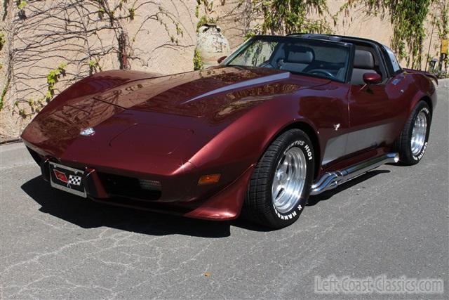 1978-chevy-corvette-stingray-131.jpg