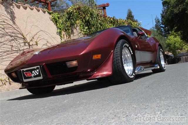 1978-chevy-corvette-stingray-132.jpg