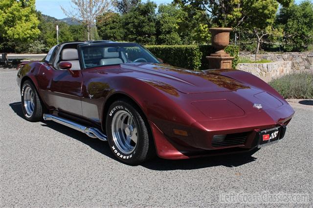 1978-chevy-corvette-stingray-138.jpg