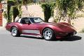 1978-chevy-corvette-stingray-037