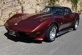 1978-chevy-corvette-stingray-131