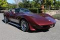 1978-chevy-corvette-stingray-138