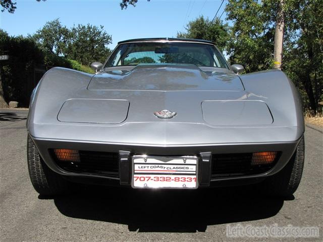 1978-corvette-silver-anniversary-003.jpg