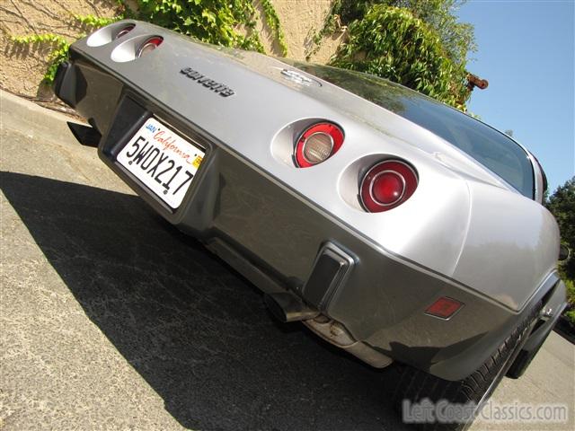 1978-corvette-silver-anniversary-030.jpg