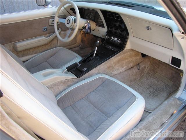 1978-corvette-silver-anniversary-080.jpg