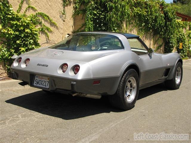 1978-corvette-silver-anniversary-109.jpg